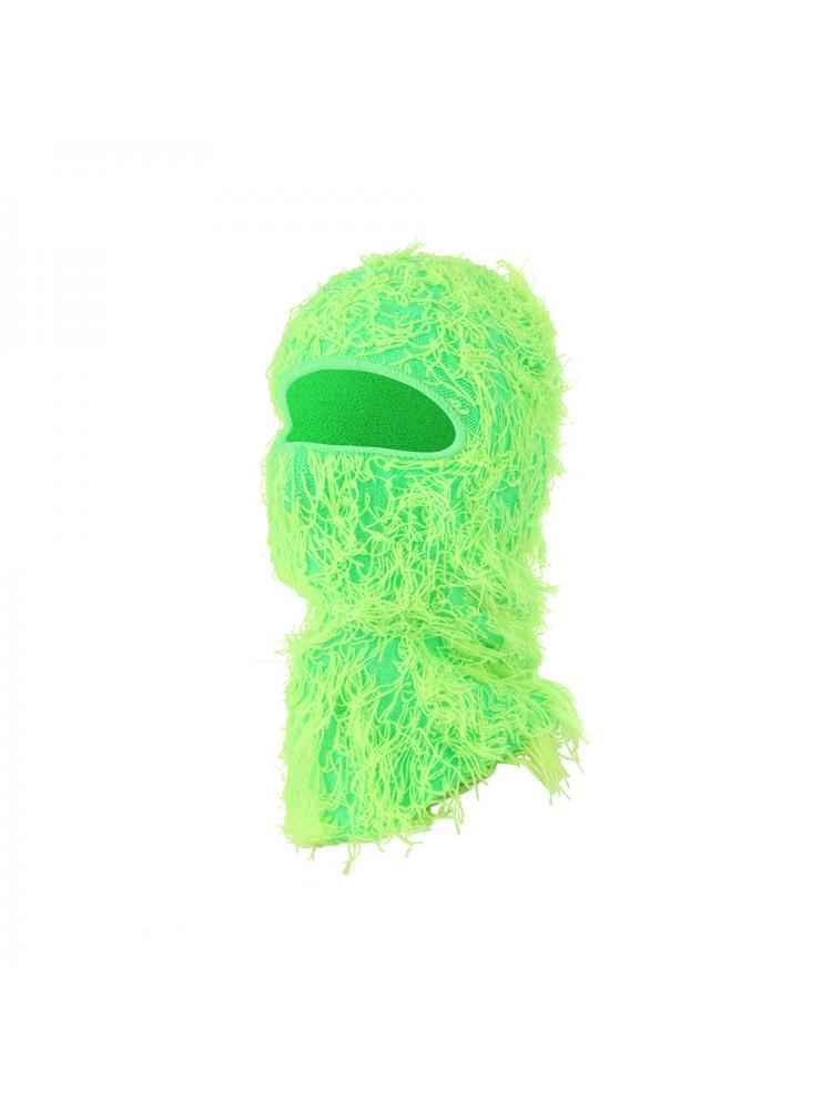 https://imgs3.wholesale7.net/jxc/images/202411/07/goods_img/_P_20241107160407961_783.jpeg