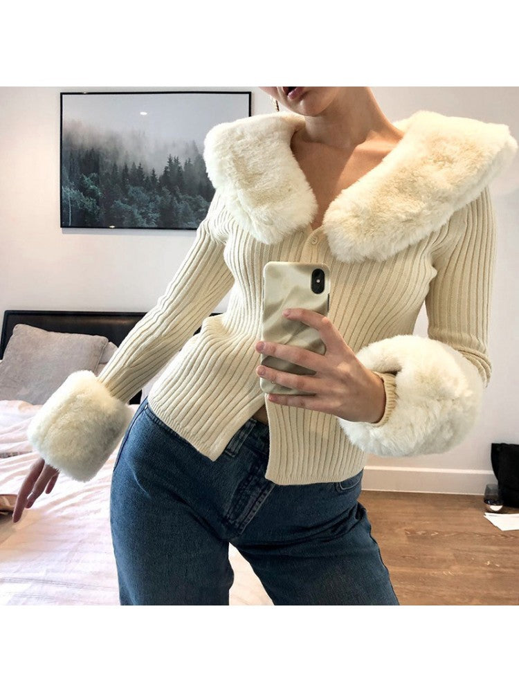 https://imgs3.wholesale7.net/jxc/images/202411/11/goods_img/_P_20241111145202986_271.jpeg
