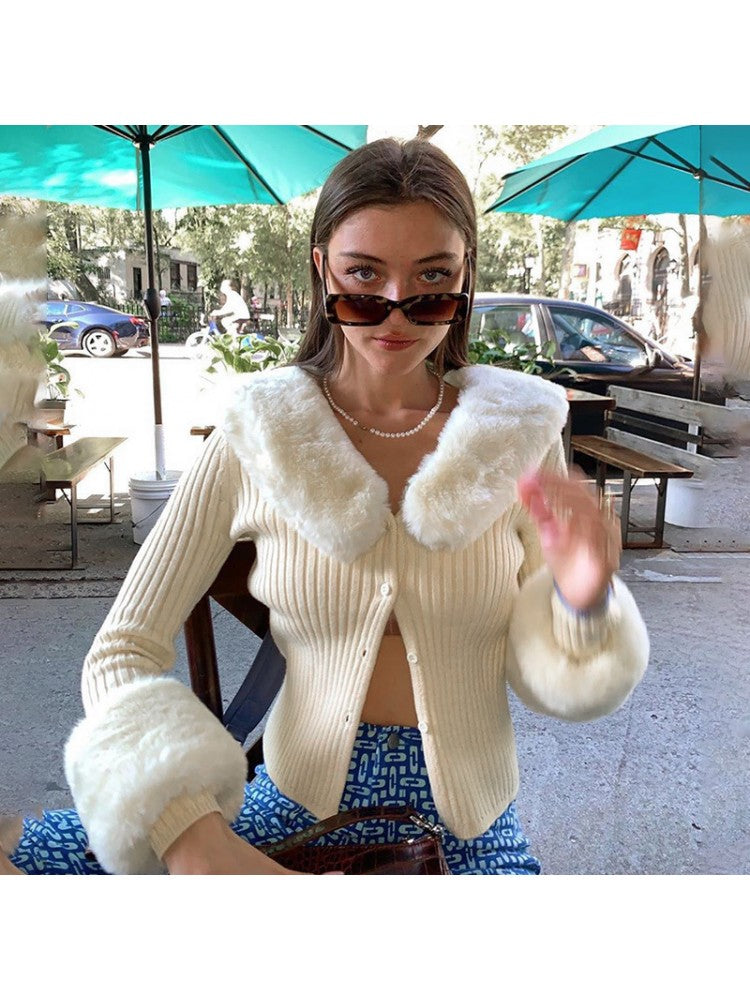 https://imgs3.wholesale7.net/jxc/images/202411/11/goods_img/_P_20241111145203614_534.jpeg
