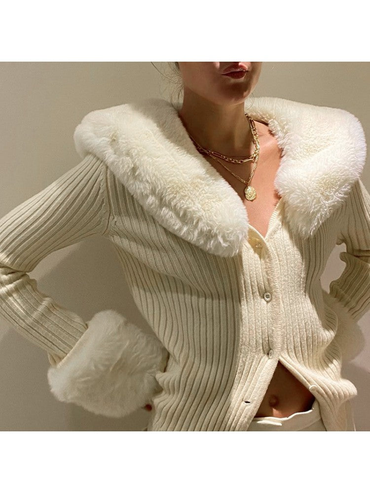 https://imgs3.wholesale7.net/jxc/images/202411/11/goods_img/_P_20241111145204424_371.jpeg
