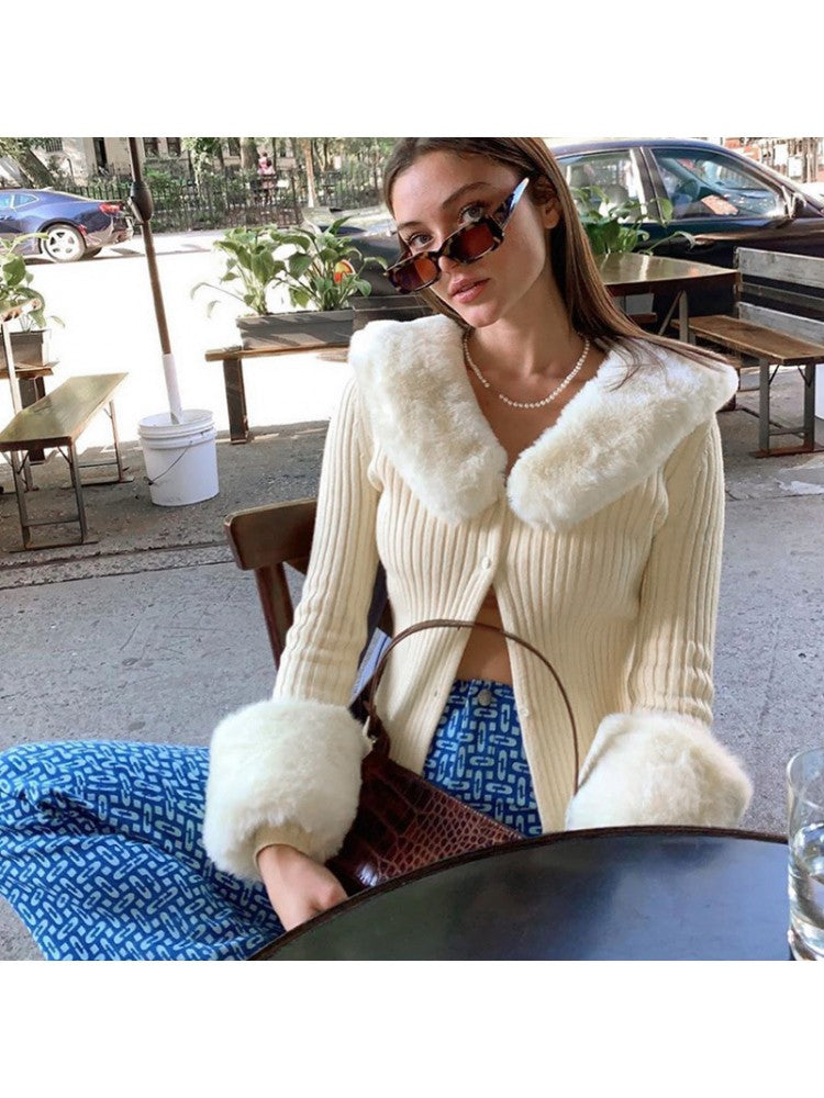 https://imgs3.wholesale7.net/jxc/images/202411/11/goods_img/_P_20241111145205284_413.jpeg
