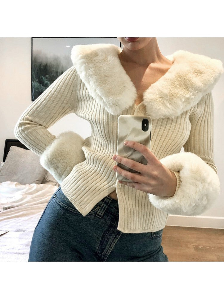https://imgs3.wholesale7.net/jxc/images/202411/11/goods_img/_P_20241111145205853_695.jpeg