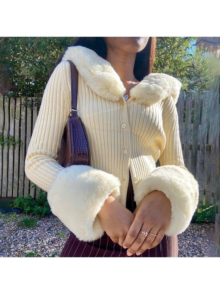 https://imgs3.wholesale7.net/jxc/images/202411/11/goods_img/_P_20241111145206512_489.jpeg