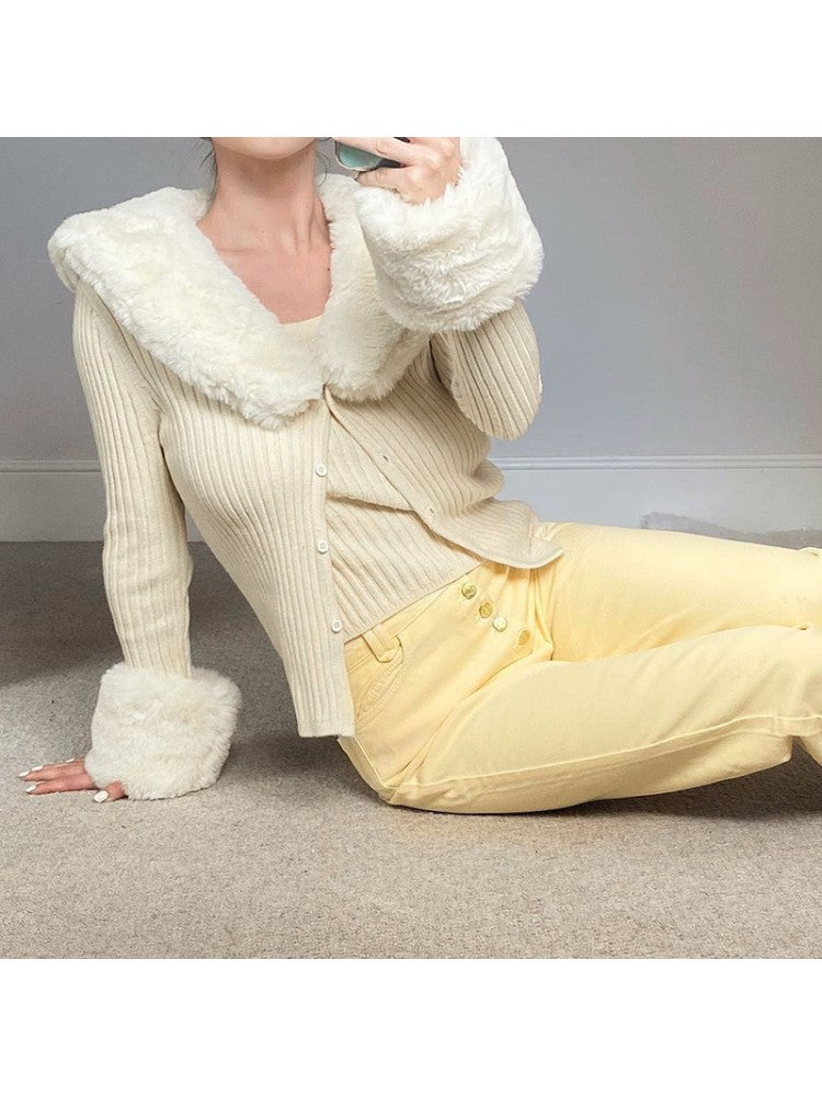 https://imgs3.wholesale7.net/jxc/images/202411/11/goods_img/_P_20241111145207274_843.jpeg