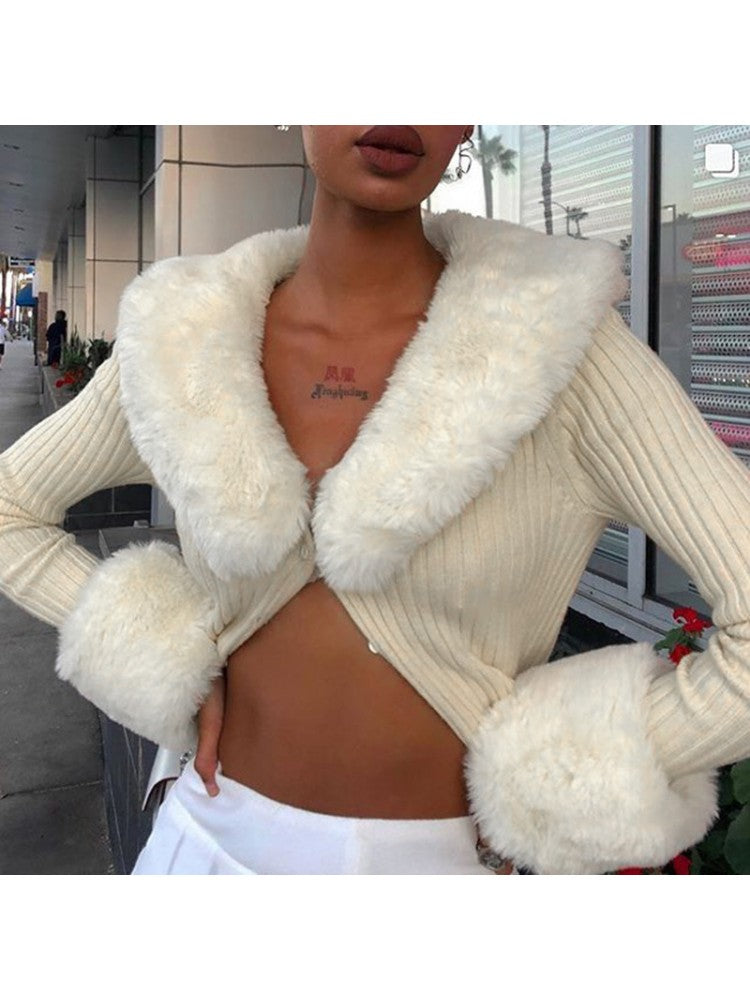 https://imgs3.wholesale7.net/jxc/images/202411/11/goods_img/_P_20241111145208825_630.jpeg