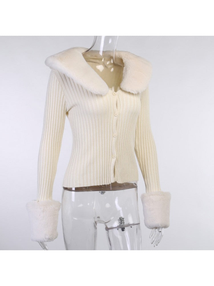https://imgs3.wholesale7.net/jxc/images/202411/11/goods_img/_P_20241111145209455_438.jpeg
