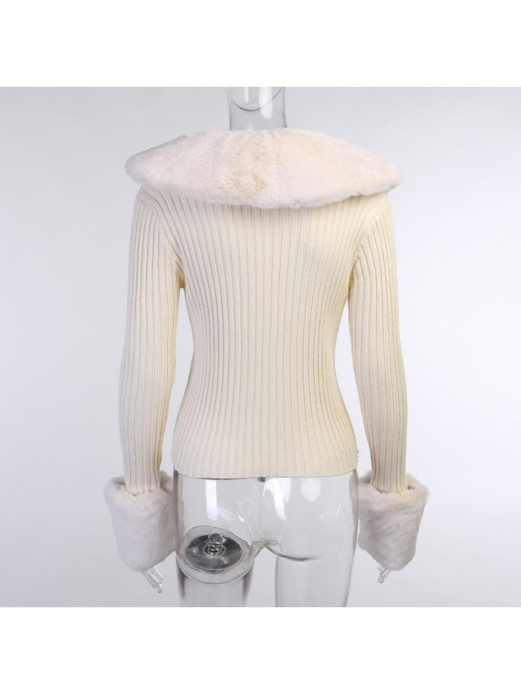 https://imgs3.wholesale7.net/jxc/images/202411/11/goods_img/_P_20241111145209957_605.jpeg