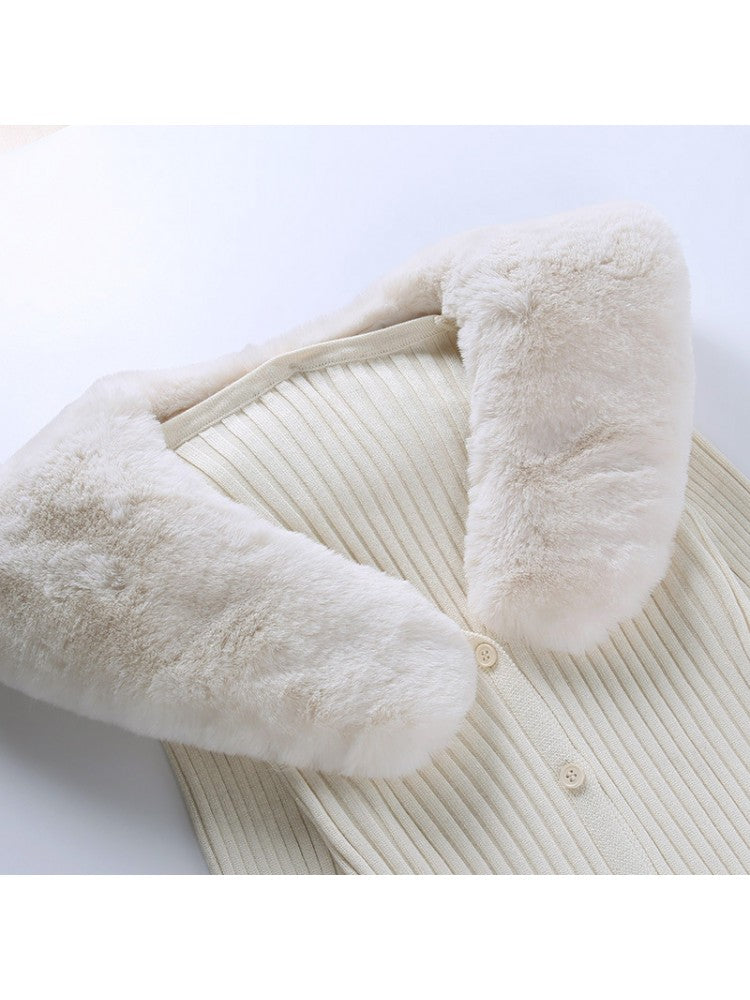 https://imgs3.wholesale7.net/jxc/images/202411/11/goods_img/_P_20241111145210652_332.jpeg