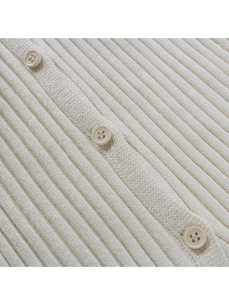 https://imgs3.wholesale7.net/jxc/images/202411/11/goods_img/_P_20241111145211214_379.jpeg