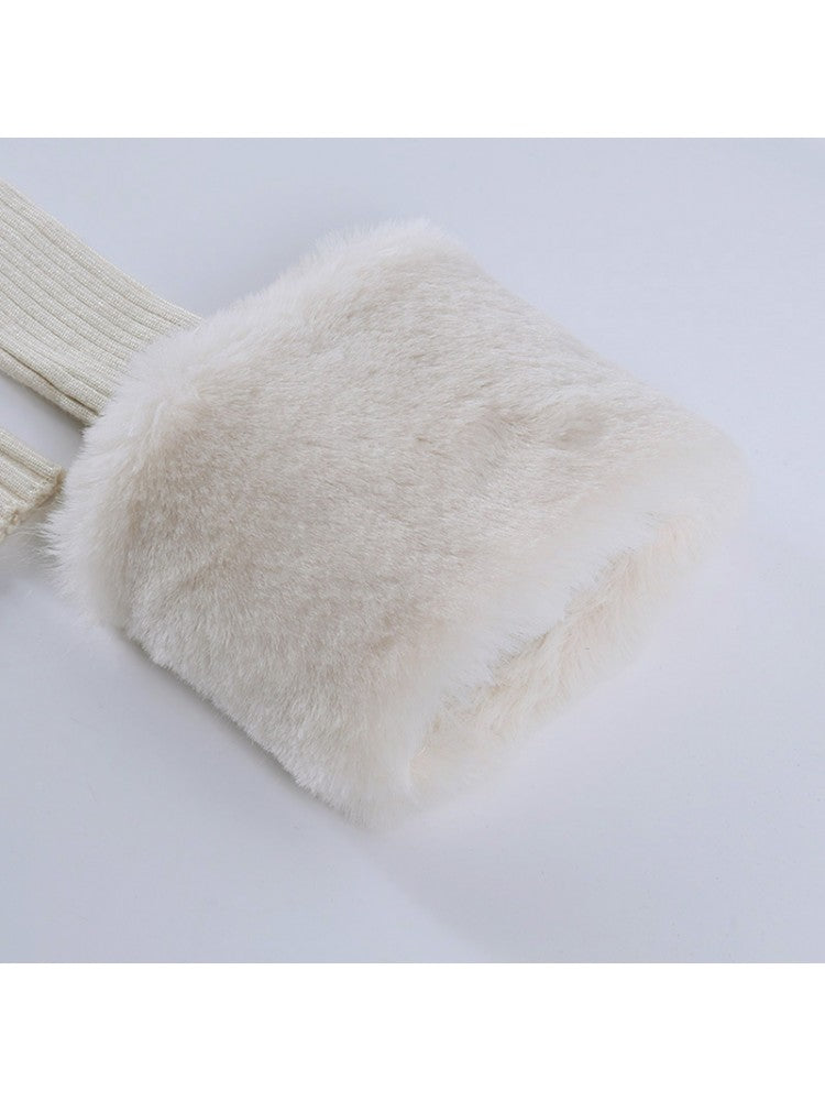 https://imgs3.wholesale7.net/jxc/images/202411/11/goods_img/_P_20241111145211872_739.jpeg