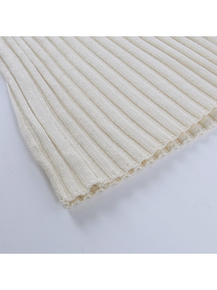 https://imgs3.wholesale7.net/jxc/images/202411/11/goods_img/_P_20241111145212361_653.jpeg