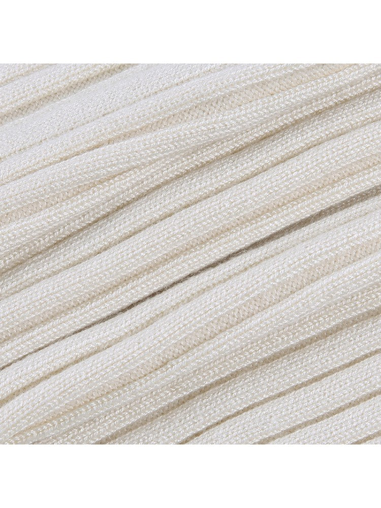 https://imgs3.wholesale7.net/jxc/images/202411/11/goods_img/_P_20241111145212949_187.jpeg