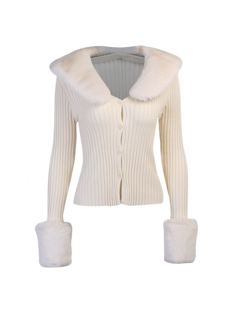 https://imgs3.wholesale7.net/jxc/images/202411/11/goods_img/_P_20241111145213588_918.jpeg