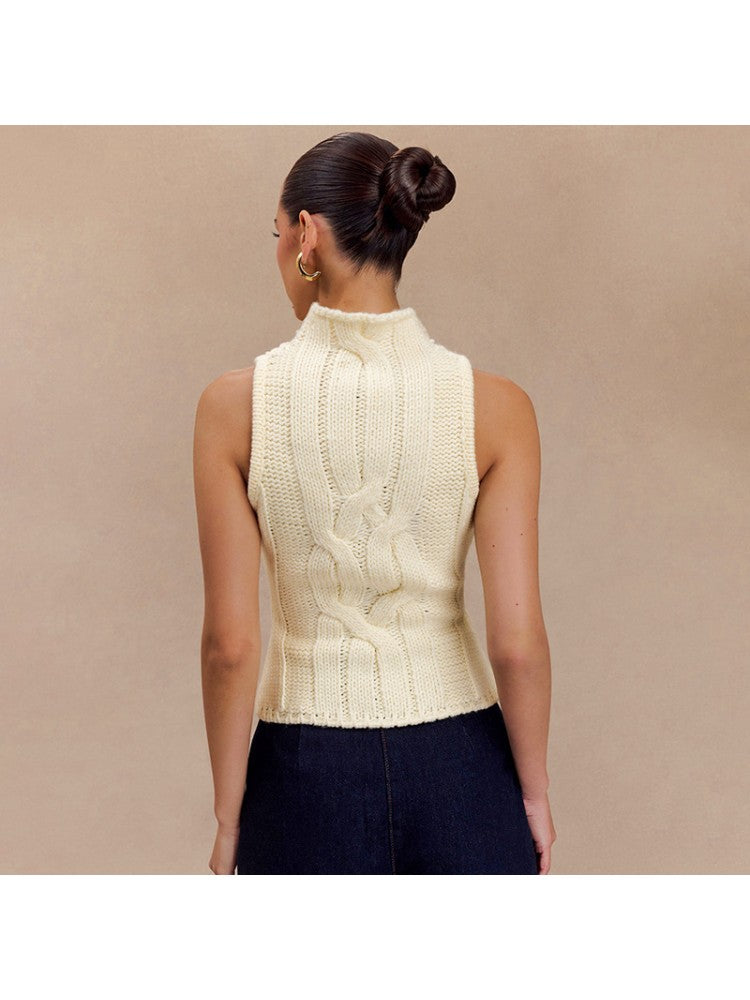 https://imgs3.wholesale7.net/jxc/images/202411/12/goods_img/_P_20241112095203156_525.jpeg