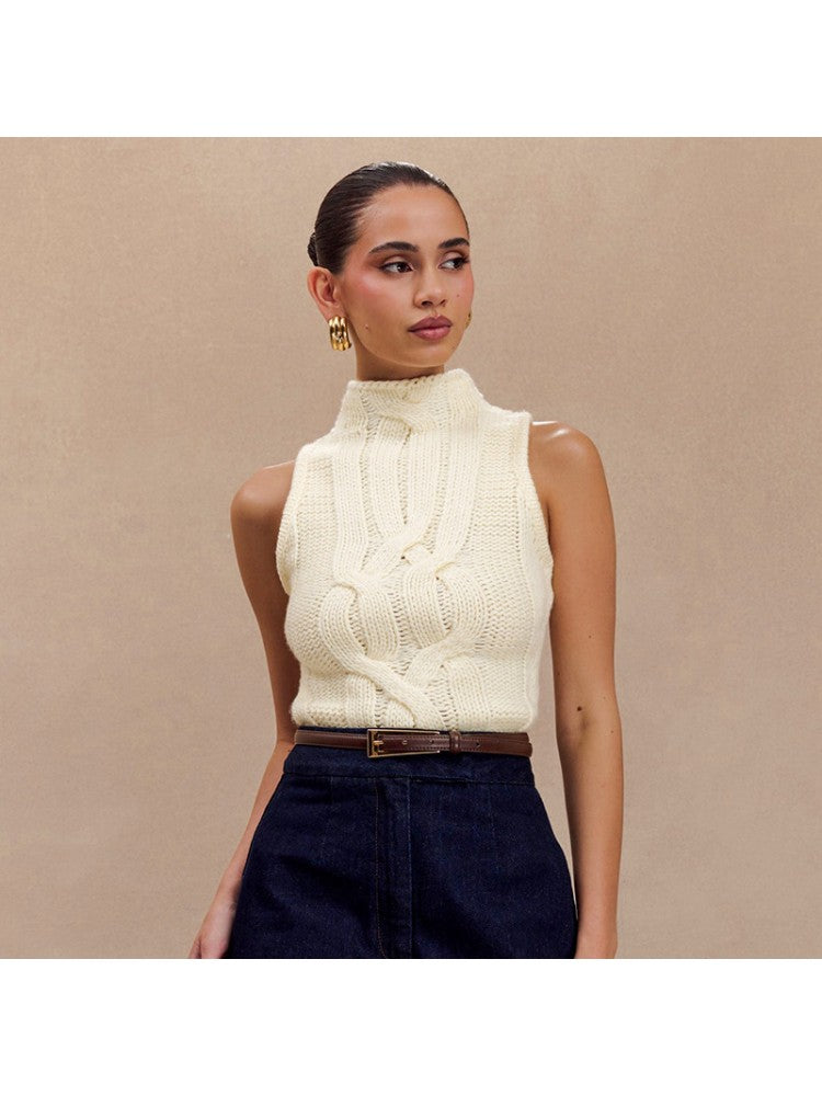https://imgs3.wholesale7.net/jxc/images/202411/12/goods_img/_P_20241112095203655_747.jpeg