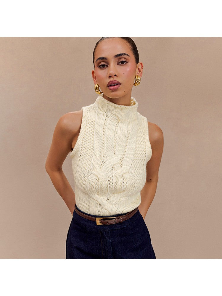 https://imgs3.wholesale7.net/jxc/images/202411/12/goods_img/_P_20241112095204673_653.jpeg
