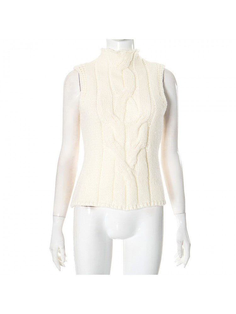 https://imgs3.wholesale7.net/jxc/images/202411/12/goods_img/_P_20241112095205259_750.jpeg
