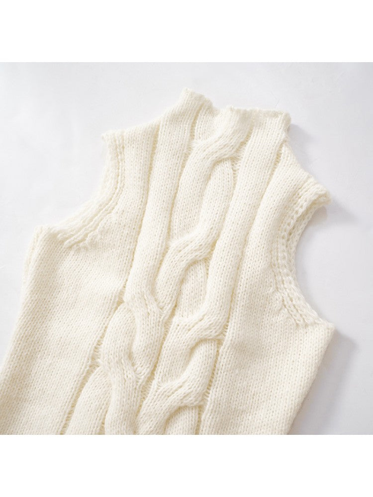 https://imgs3.wholesale7.net/jxc/images/202411/12/goods_img/_P_20241112095206789_178.jpeg