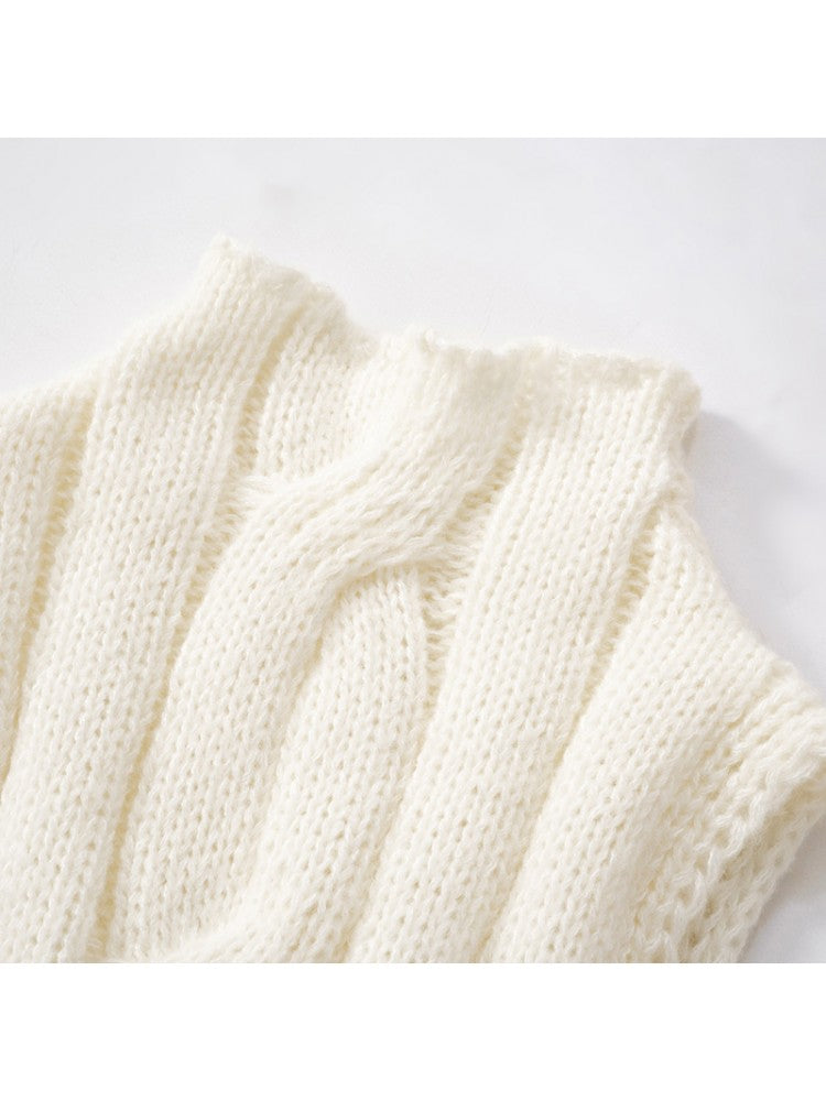 https://imgs3.wholesale7.net/jxc/images/202411/12/goods_img/_P_20241112095207366_250.jpeg