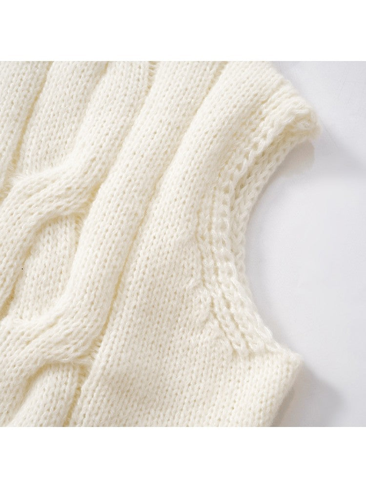 https://imgs3.wholesale7.net/jxc/images/202411/12/goods_img/_P_20241112095207934_373.jpeg