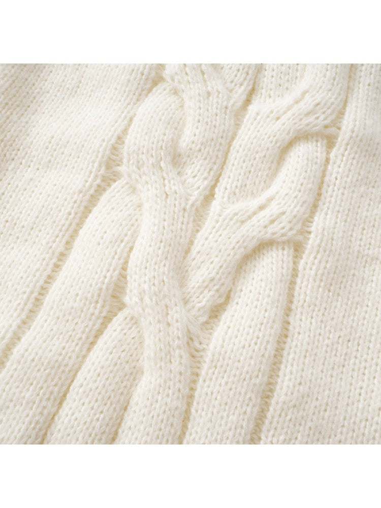 https://imgs3.wholesale7.net/jxc/images/202411/12/goods_img/_P_20241112095208488_272.jpeg