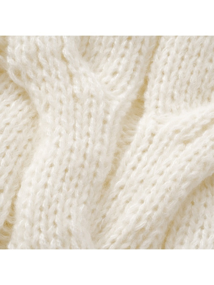 https://imgs3.wholesale7.net/jxc/images/202411/12/goods_img/_P_20241112095209534_322.jpeg