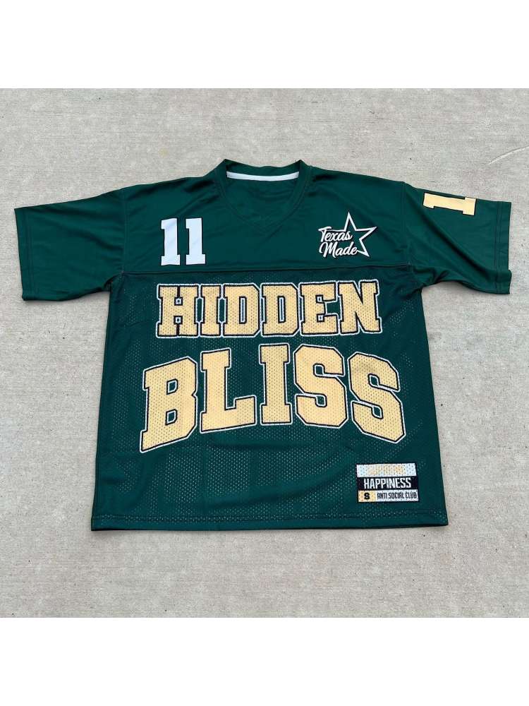 https://imgs3.wholesale7.net/jxc/images/202411/12/goods_img/_P_20241112113604771_627.jpeg