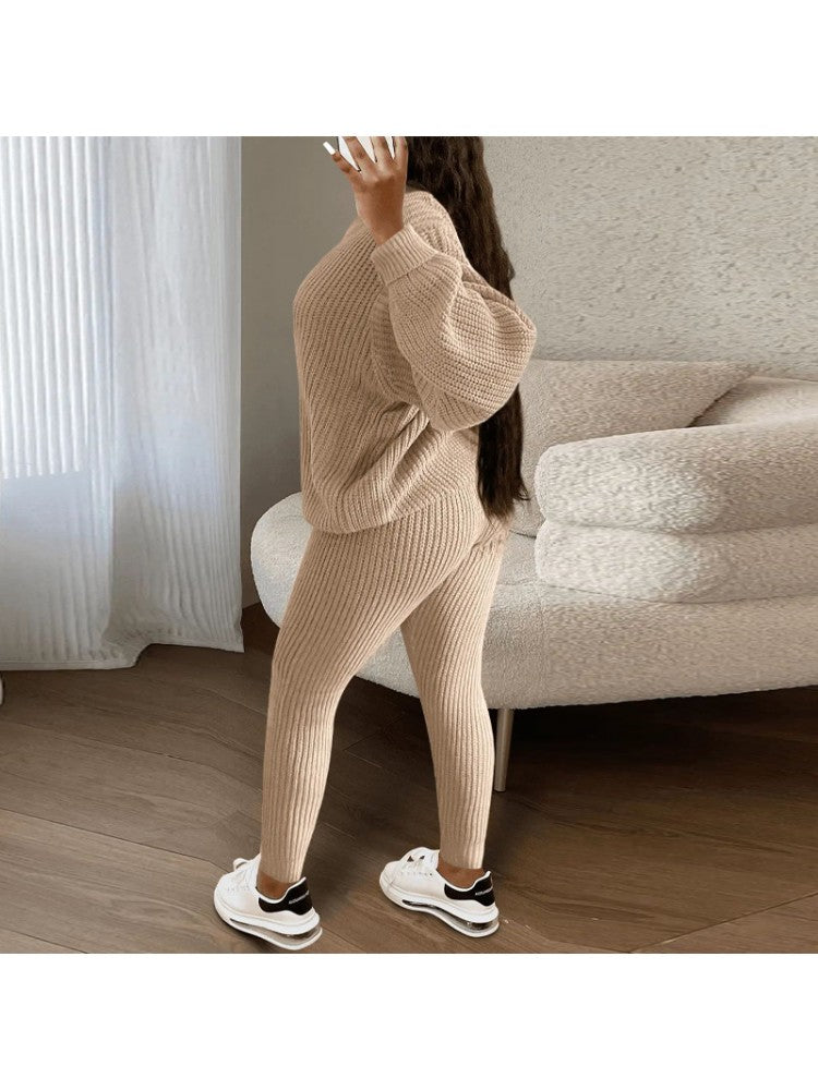 https://imgs3.wholesale7.net/jxc/images/202411/13/goods_img/_P_20241113092402440_623.jpeg
