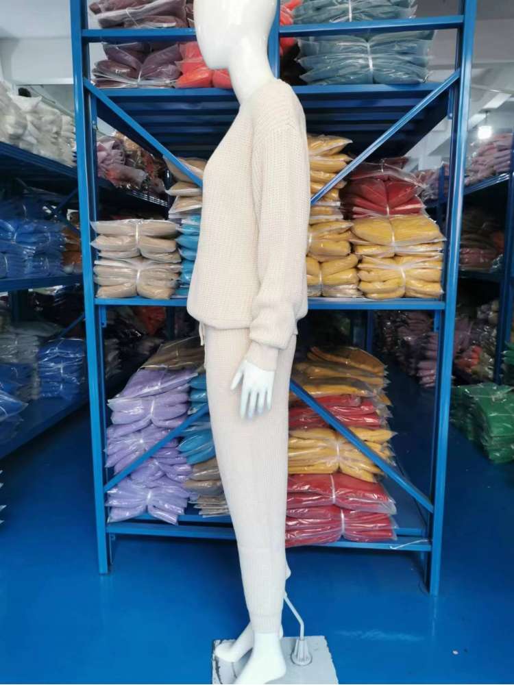 https://imgs3.wholesale7.net/jxc/images/202411/13/goods_img/_P_20241113092403895_825.jpeg