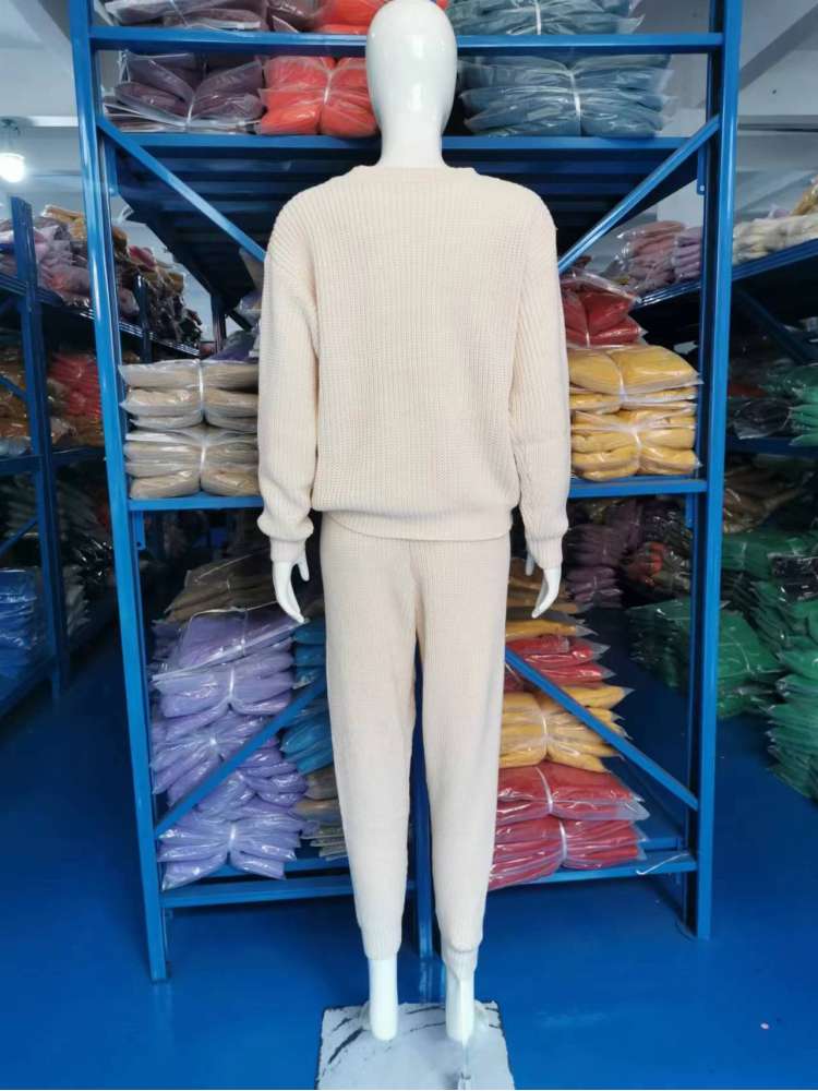 https://imgs3.wholesale7.net/jxc/images/202411/13/goods_img/_P_20241113092404555_736.jpeg
