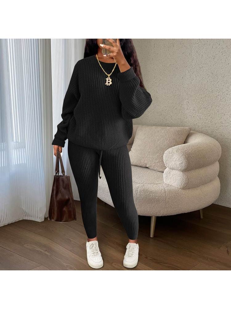 https://imgs3.wholesale7.net/jxc/images/202411/13/goods_img/_P_20241113092405230_654.jpeg