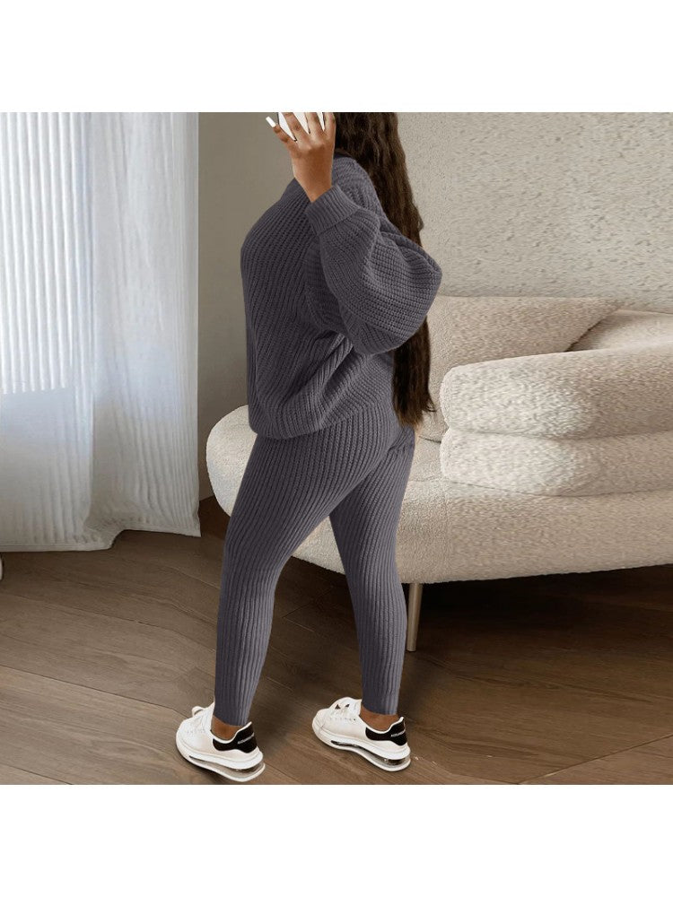 https://imgs3.wholesale7.net/jxc/images/202411/13/goods_img/_P_20241113092406992_787.jpeg