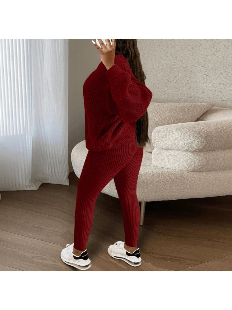 https://imgs3.wholesale7.net/jxc/images/202411/13/goods_img/_P_20241113092408415_750.jpeg
