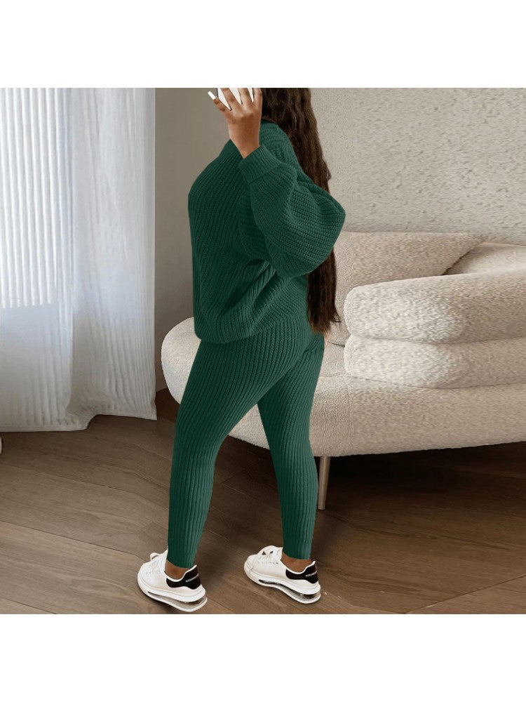 https://imgs3.wholesale7.net/jxc/images/202411/13/goods_img/_P_20241113092410019_293.jpeg