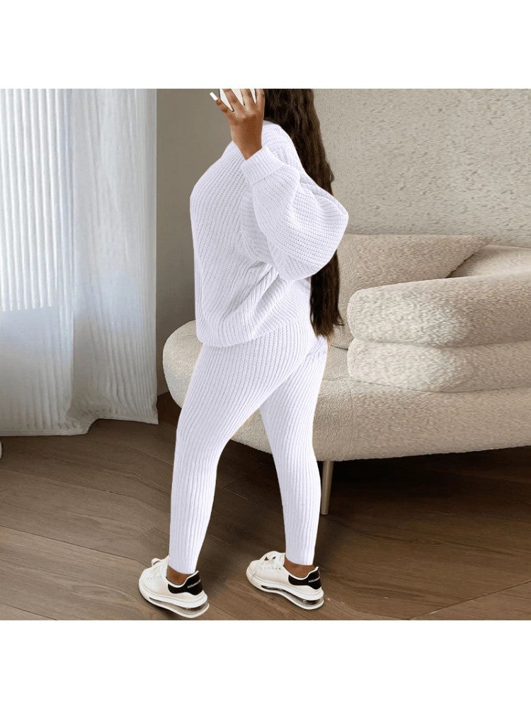 https://imgs3.wholesale7.net/jxc/images/202411/13/goods_img/_P_20241113092411346_408.jpeg