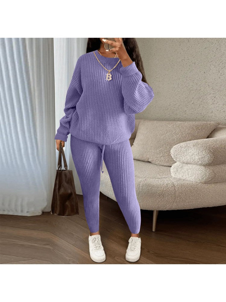 https://imgs3.wholesale7.net/jxc/images/202411/13/goods_img/_P_20241113092413691_931.jpeg