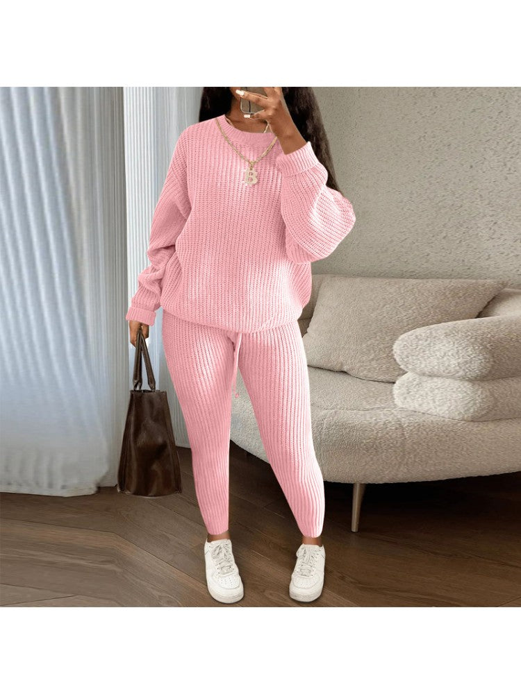 https://imgs3.wholesale7.net/jxc/images/202411/13/goods_img/_P_20241113092414306_404.jpeg