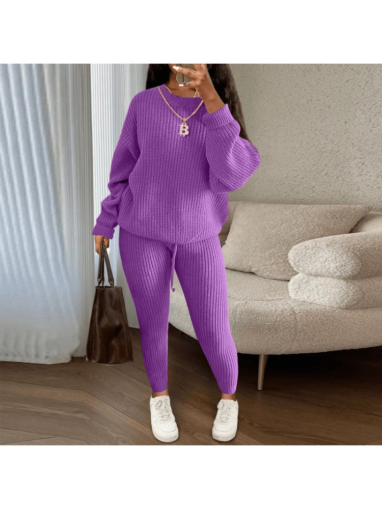https://imgs3.wholesale7.net/jxc/images/202411/13/goods_img/_P_20241113092415030_321.jpeg