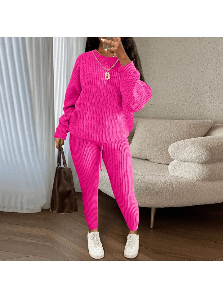 https://imgs3.wholesale7.net/jxc/images/202411/13/goods_img/_P_20241113092415601_290.jpeg