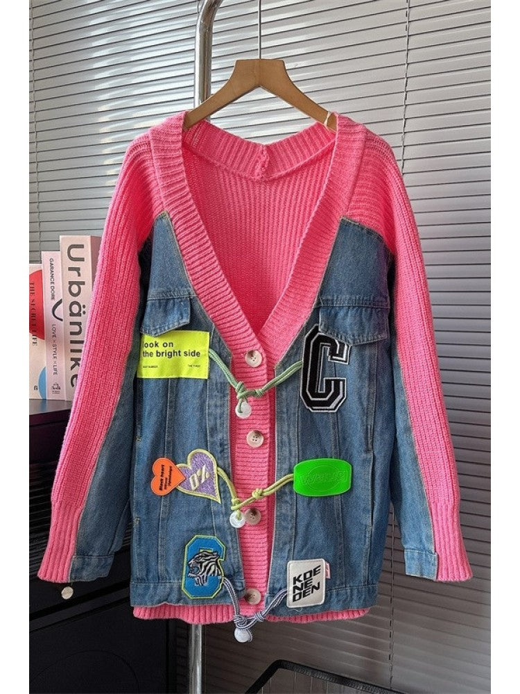https://imgs3.wholesale7.net/jxc/images/202411/14/goods_img/_P_20241114181436819_152.jpeg