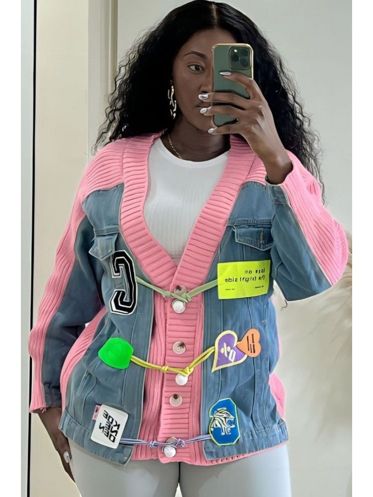 https://imgs3.wholesale7.net/jxc/images/202411/14/goods_img/_P_20241114181437180_752.jpeg