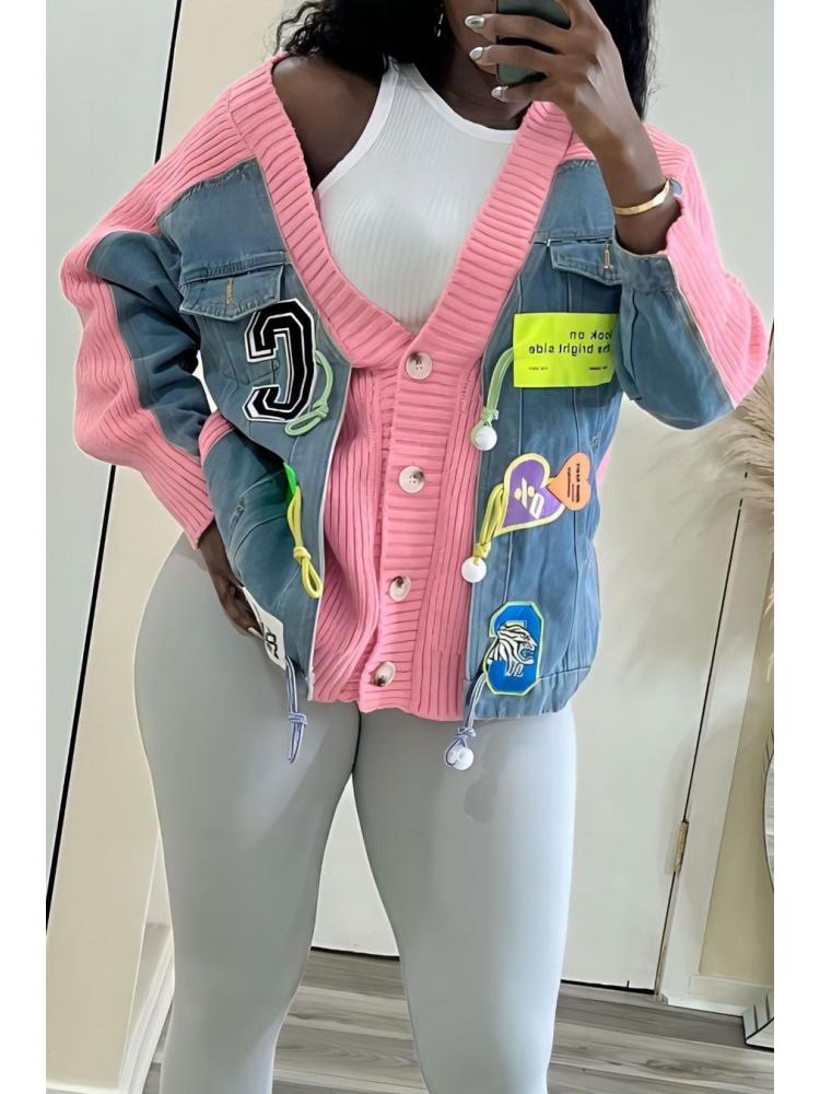 https://imgs3.wholesale7.net/jxc/images/202411/14/goods_img/_P_20241114181437915_418.jpeg