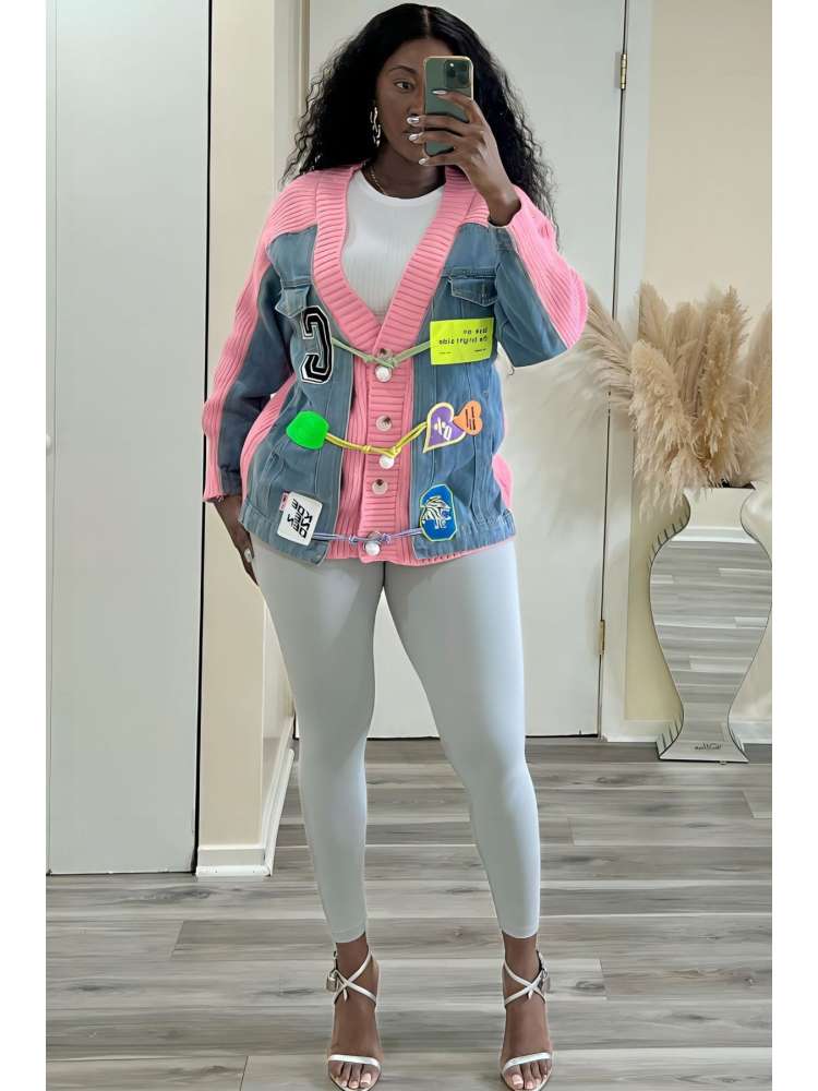 https://imgs3.wholesale7.net/jxc/images/202411/14/goods_img/_P_20241114181438288_427.jpeg