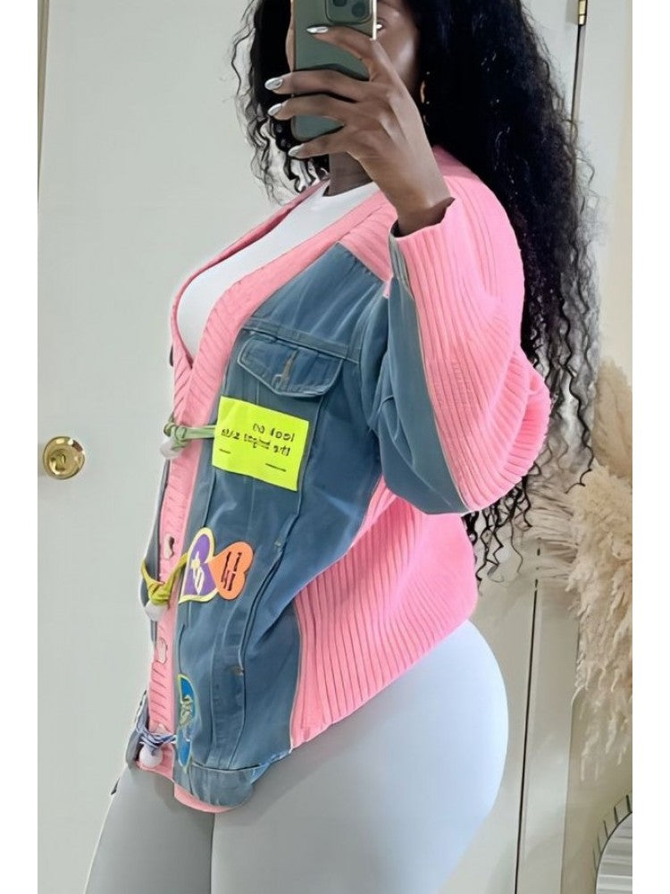 https://imgs3.wholesale7.net/jxc/images/202411/14/goods_img/_P_20241114181438801_548.jpeg
