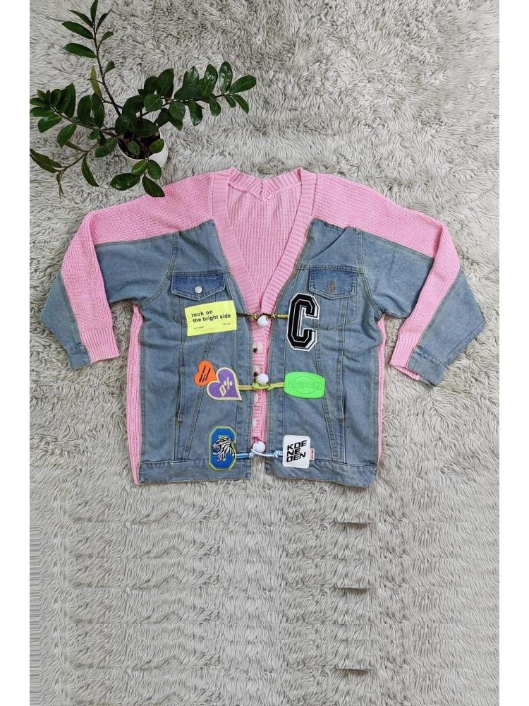 https://imgs3.wholesale7.net/jxc/images/202411/14/goods_img/_P_20241114181439538_388.jpeg