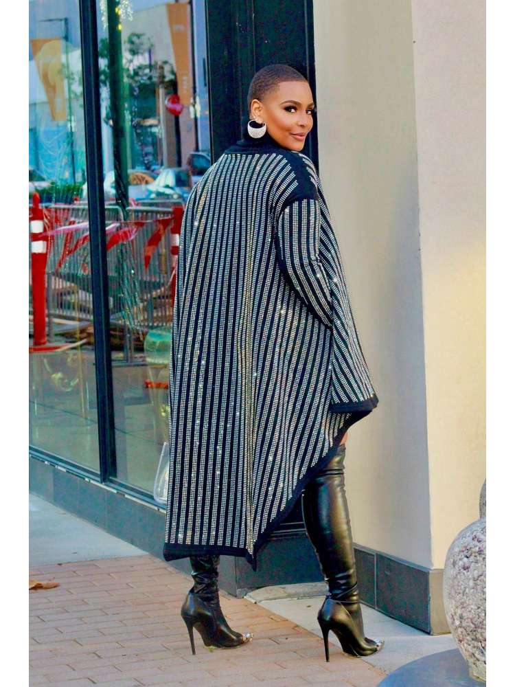 https://imgs3.wholesale7.net/jxc/images/202411/21/goods_img/_P_20241121110002874_346.jpeg