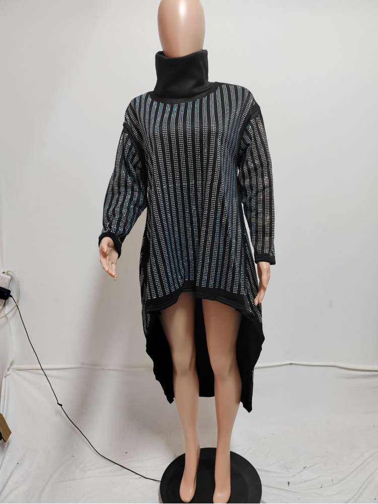 https://imgs3.wholesale7.net/jxc/images/202411/21/goods_img/_P_20241121110003627_394.jpeg