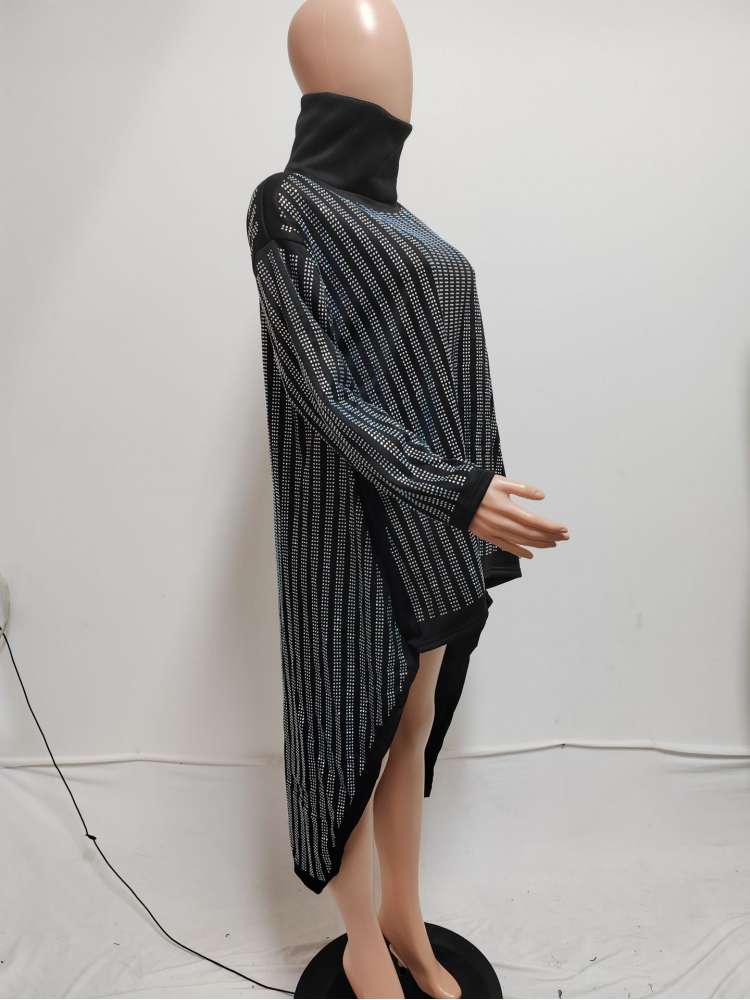https://imgs3.wholesale7.net/jxc/images/202411/21/goods_img/_P_20241121110004293_996.jpeg