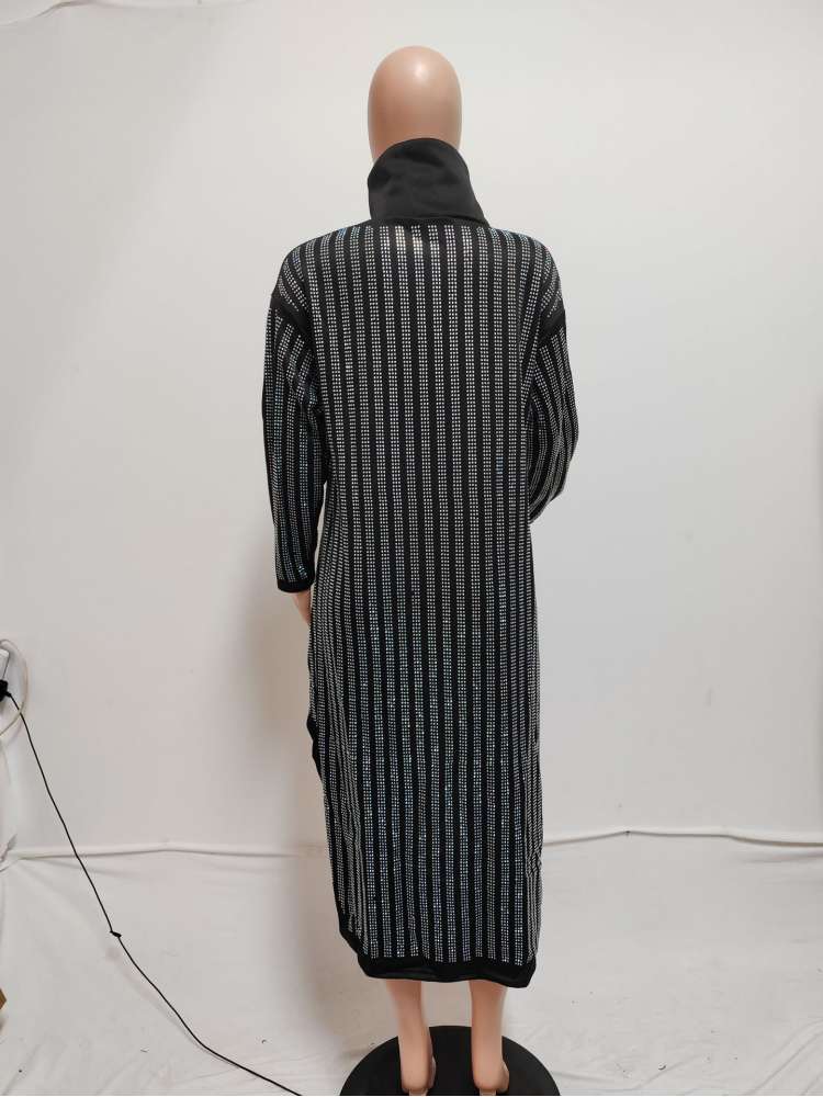 https://imgs3.wholesale7.net/jxc/images/202411/21/goods_img/_P_20241121110004977_538.jpeg