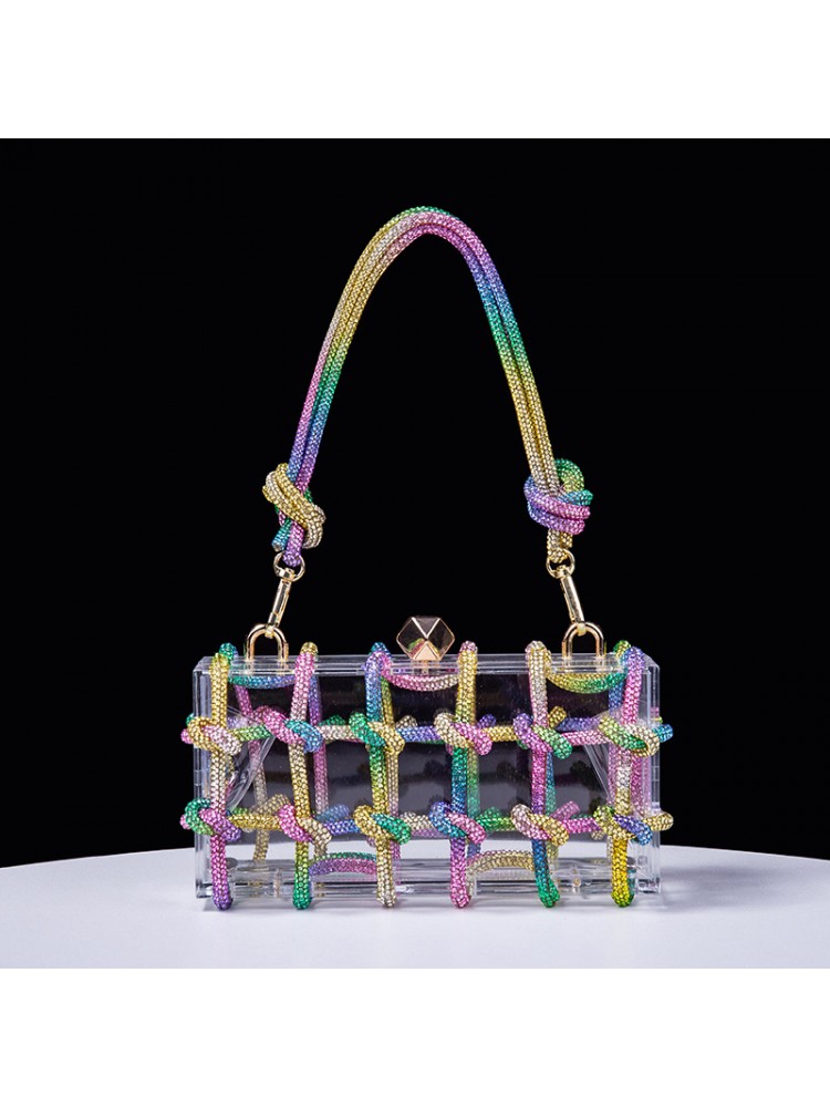 https://imgs3.wholesale7.net/jxc/images/202411/25/goods_img/_P_20241125114019019_488.jpeg